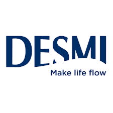 Desmi Pumps