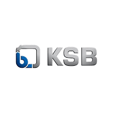 Resistoflex product for KSB Limited