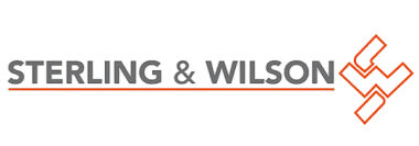 Sterling Wilson