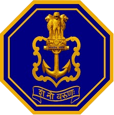 Resistoflex Product for Indian Navy