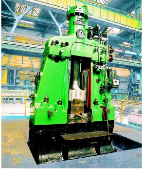 Resistoflex Super Shock Absorbing Pad