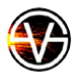 Vedsassomeccanica