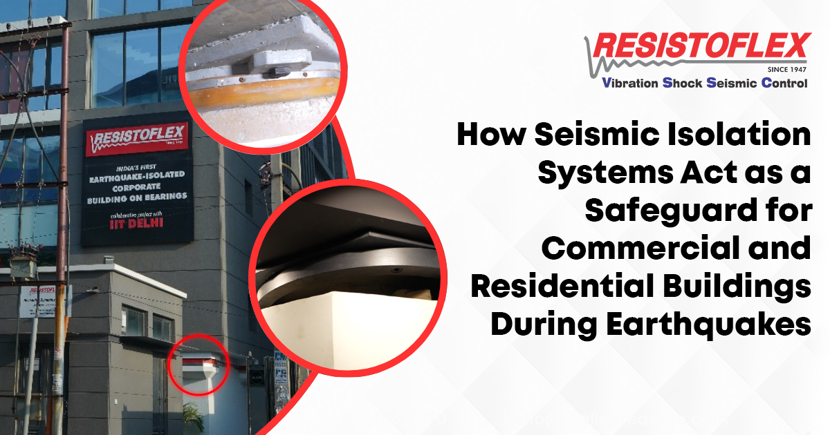 seismic-isolation-systems-buildings-earthquake-protection