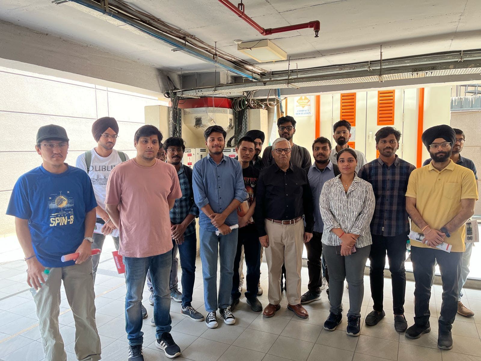 iit-delhi