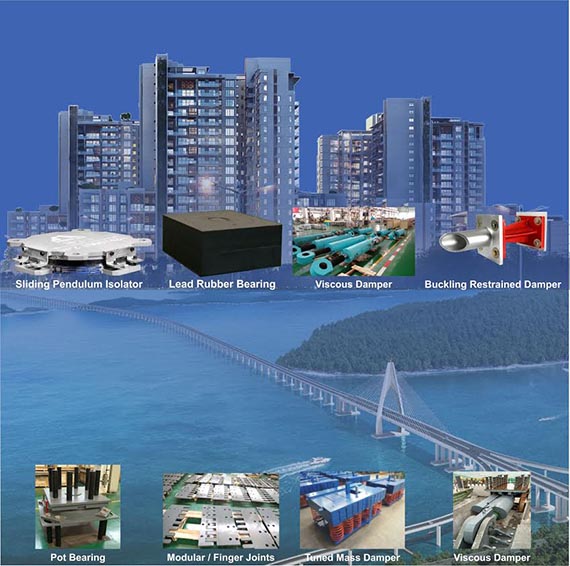 Building Image 3