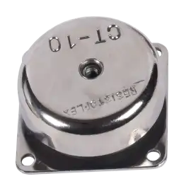 Cup Mounts Type CT