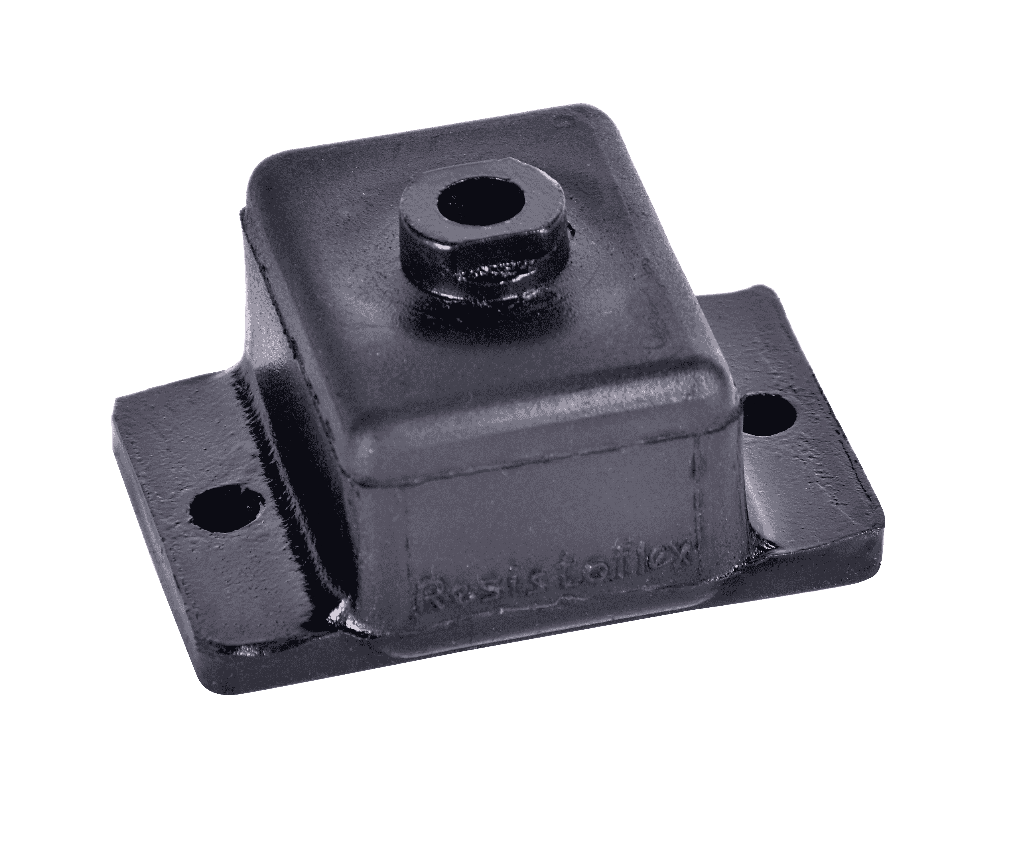 Shock Absorber AKCC mount - Russian Origin Mounts