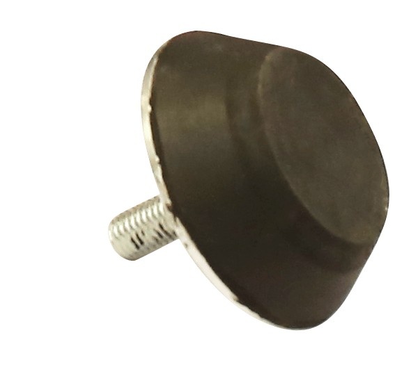 Primary Bump Stop