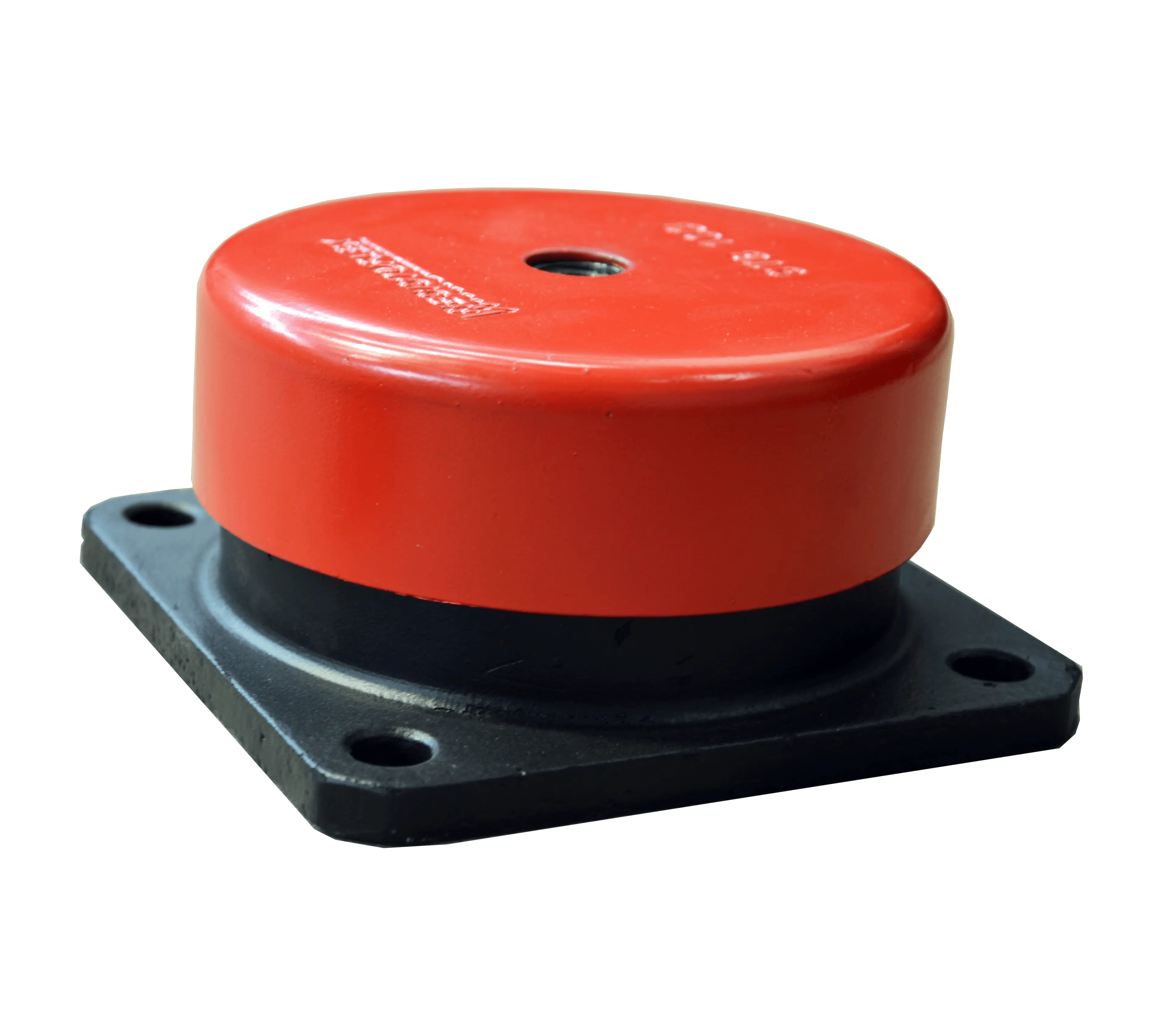 STB 84 Anti Vibration Mount