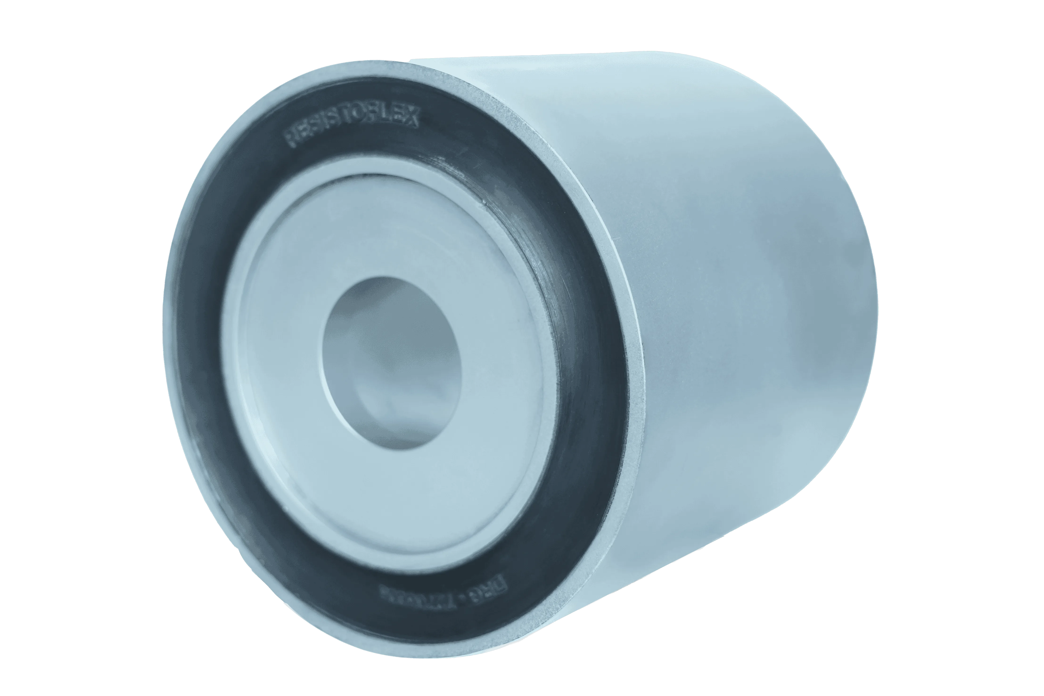 Center Pivot Bush
