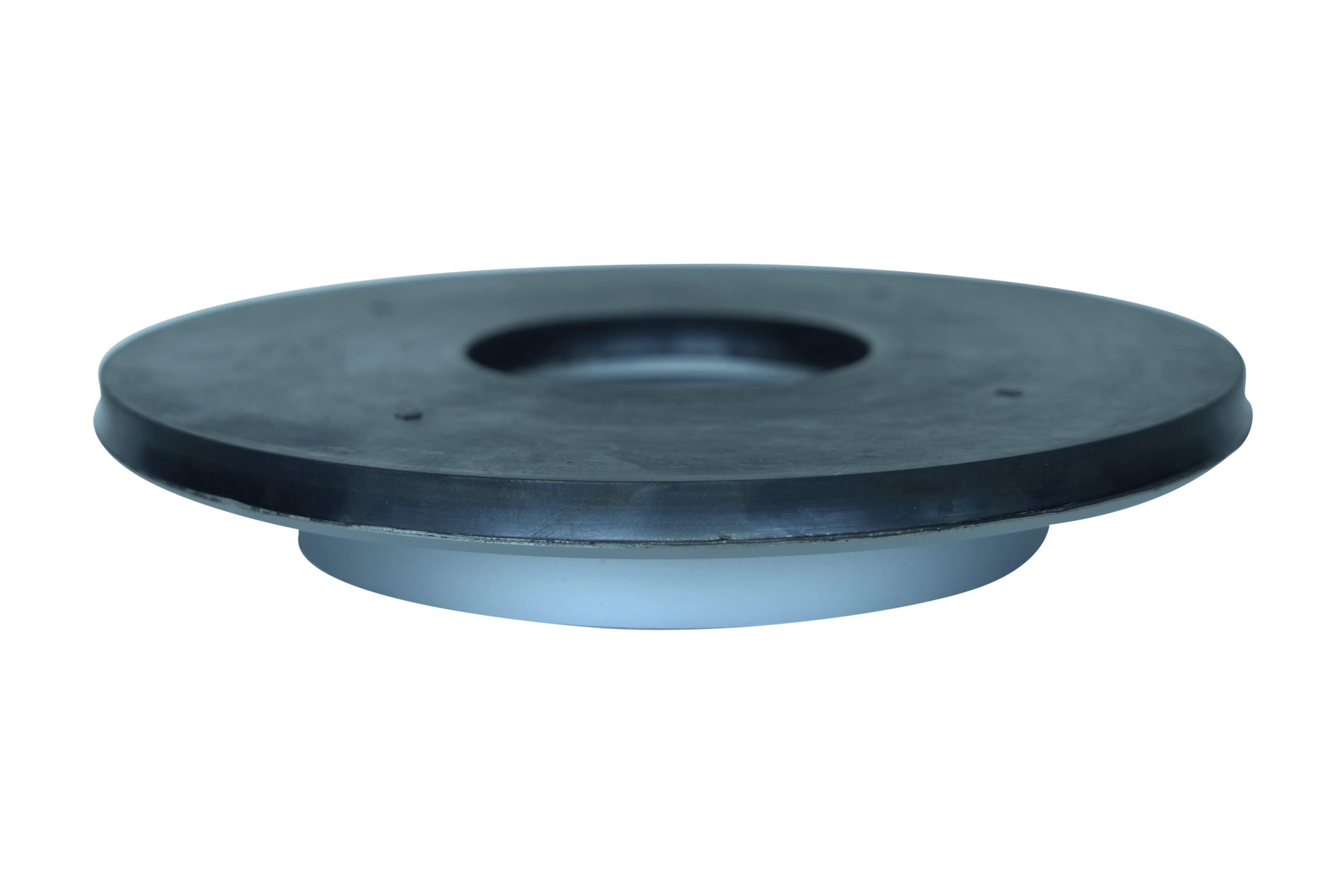 Rubber Pad