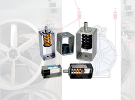 Resistoflex Hangers: Secure, Silent & Built for Tough Installations!