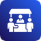 Visit