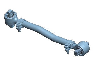  Stabilizer Link
