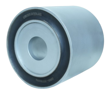 Primary Bump Stop